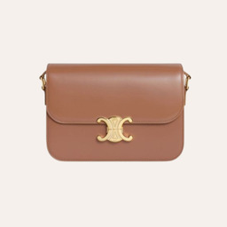Celine - Triomphe